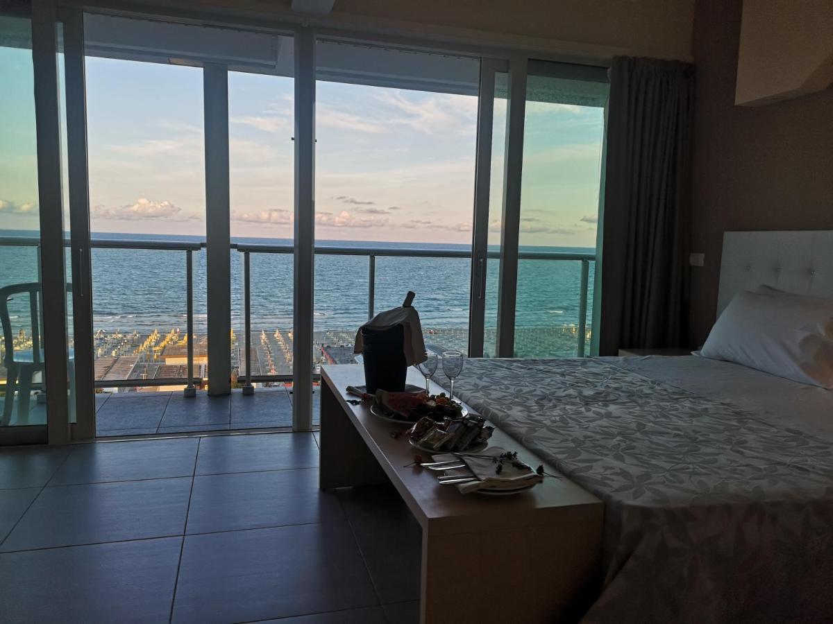 Adria Hotel