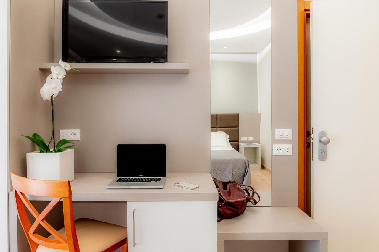 Adria Hotel Milano Marittima