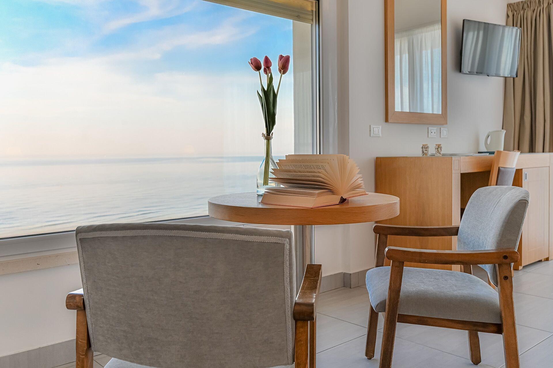 Adria Hotel Milano Marittima