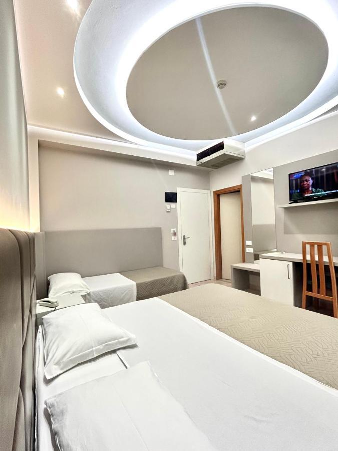 Adria Hotel 4*