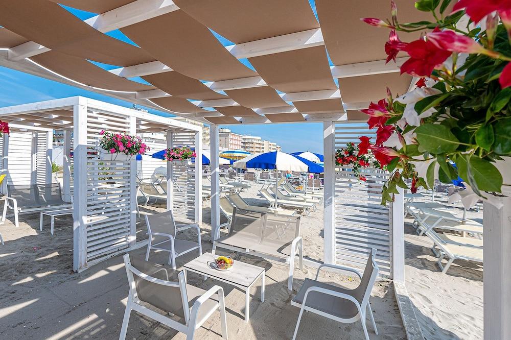 Hotel Adria