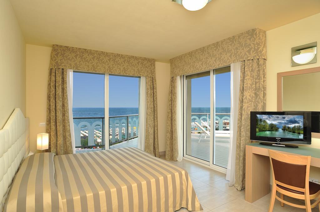 Hotel Adria