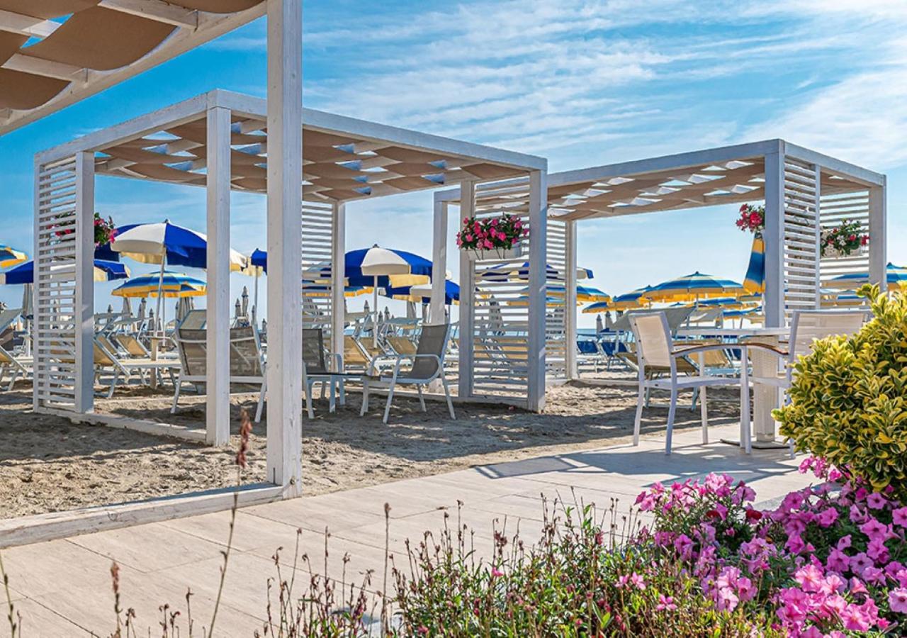 Hotel Adria