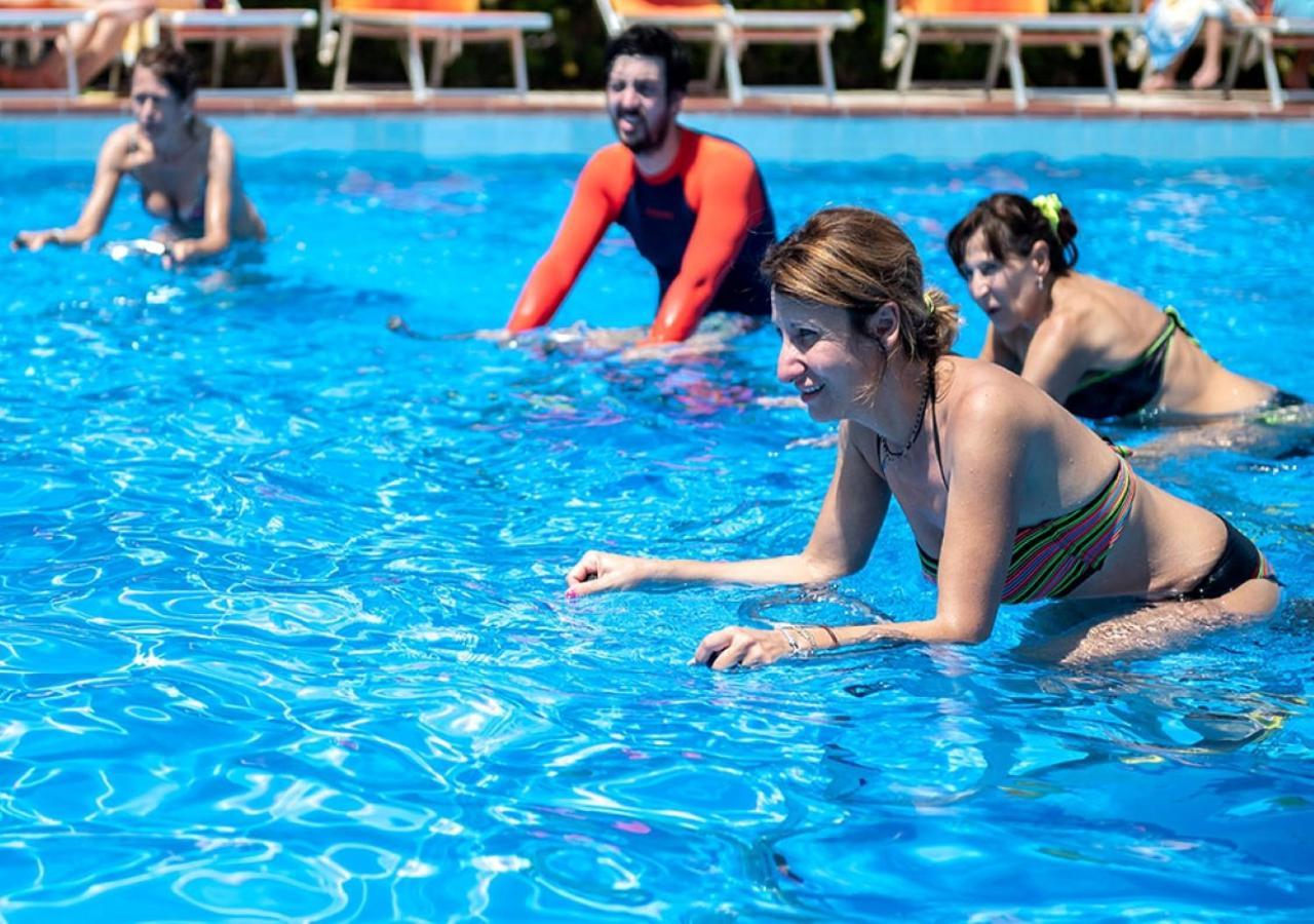 Hotel Adria 4*