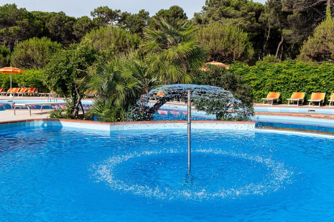 Adria Hotel