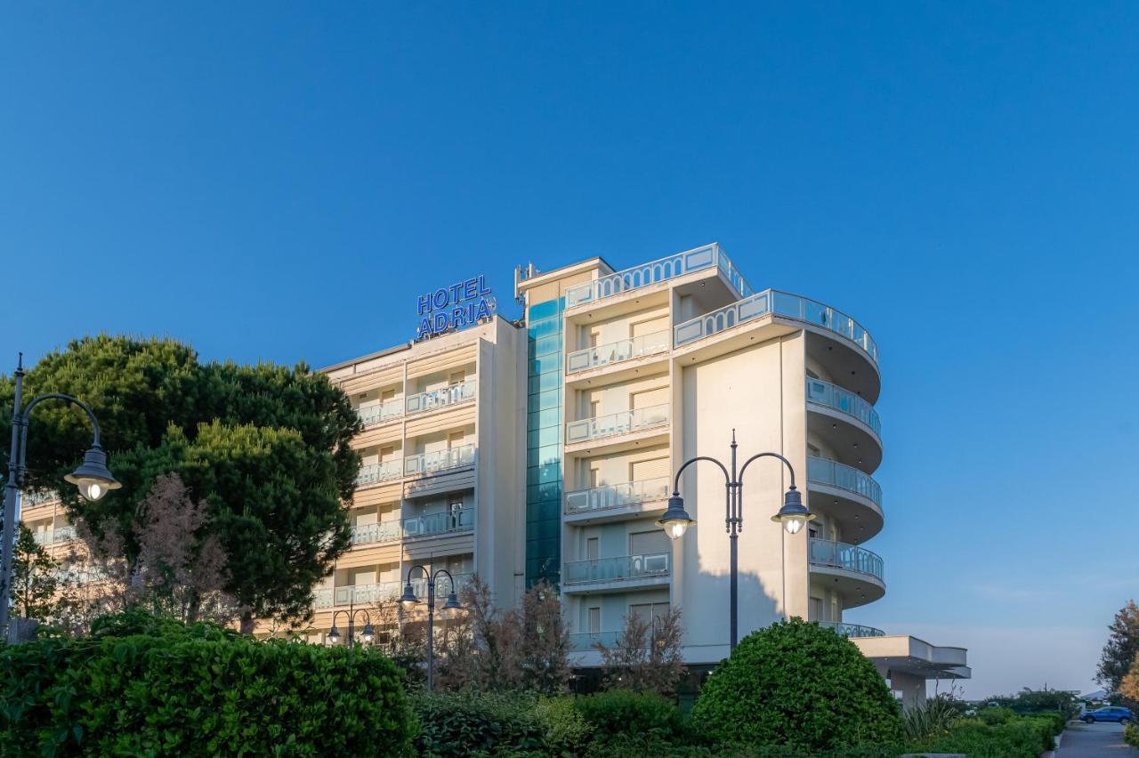 Adria Milano Marittima