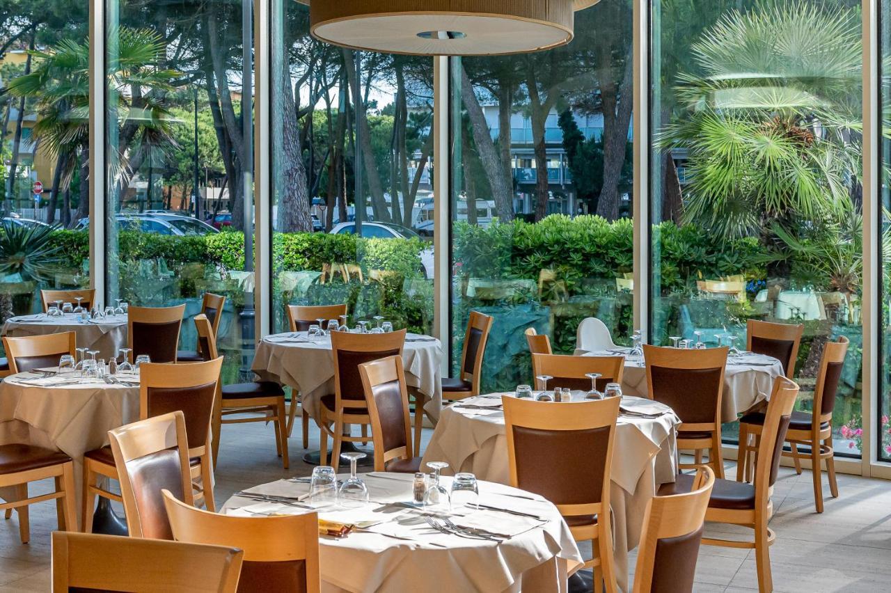 Adria Milano Marittima
