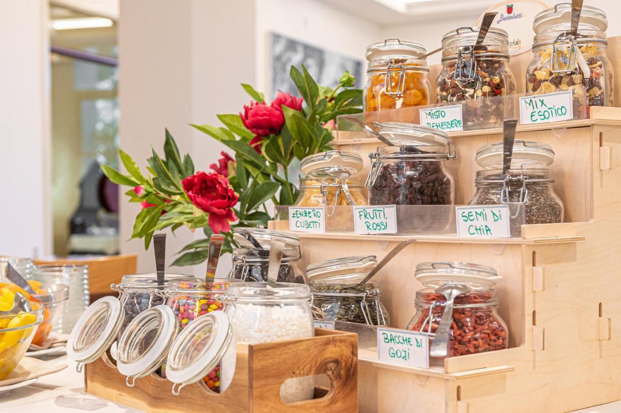 Adria Hotel Milano Marittima