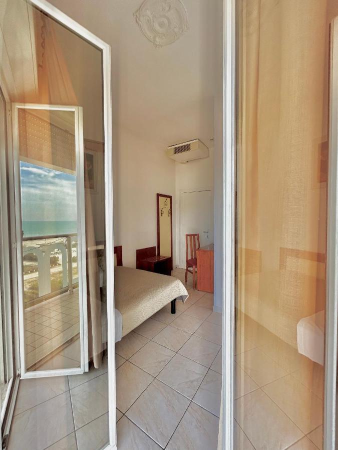 Adria Hotel Milano Marittima
