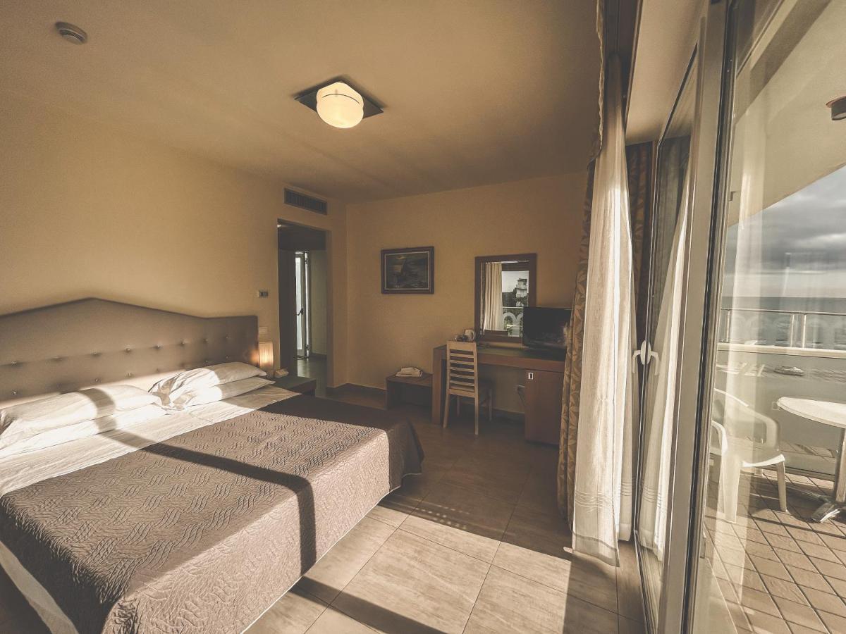 Adria Milano Marittima